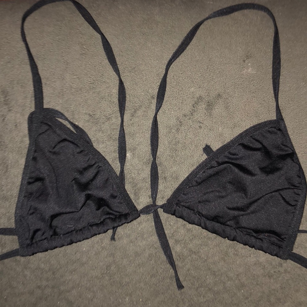 Bikini Top